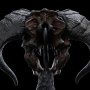 Skull Of Balrog
