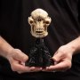 Skull Of Cave Troll Mini