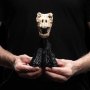 Skull Of Fell Beast Mini