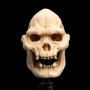 Skull Of Lurtz Mini