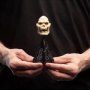 Skull Of Lurtz Mini