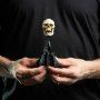 Skull Of Mordor Orc