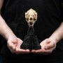 Skull Of Warg