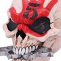 Five Finger Death Punch: Skull Storage Box