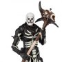 Skull Trooper