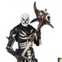 Fortnite: Skull Trooper