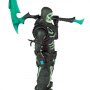 Skull Trooper Green Glow (Walgreens)