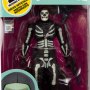 Skull Trooper Green Glow (Walgreens)