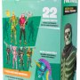 Skull Trooper Green Glow (Walgreens)