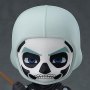 Skull Trooper Nendoroid