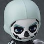 Skull Trooper Nendoroid