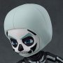 Fortnite: Skull Trooper Nendoroid