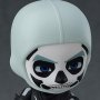 Skull Trooper Nendoroid