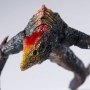 Skullcrawler