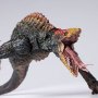 Skullcrawler