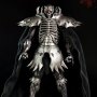 Berserk: Skull Knight (Threezero Store)