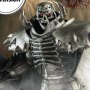 Skull Knight (Threezero Store)