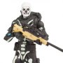 Skull Trooper