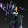 Skywarp