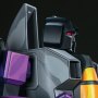 Skywarp