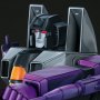 Skywarp