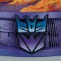 Skywarp