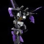 Skywarp