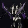 Skywarp