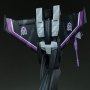 Skywarp