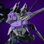 Skywarp MDLX