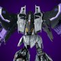 Skywarp MDLX