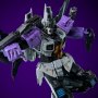 Skywarp MDLX