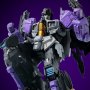 Skywarp MDLX