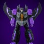 Skywarp MDLX