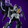 Skywarp MDLX