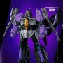 Skywarp MDLX