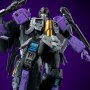 Skywarp MDLX