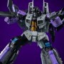 Skywarp MDLX