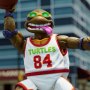 Slam Dunkin' Don Ultimates