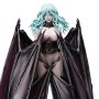 Berserk: Slan And Conrad 2-PACK