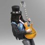 Slash