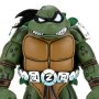 Teenage Mutant Ninja Turtles: Slash Archie Comics