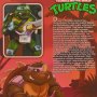 Slash Cartoon 1980 Ultimate