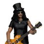 Slash Rock Music Maniacs