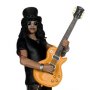 Slash Rock Music Maniacs