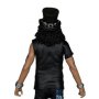 Slash Rock Music Maniacs