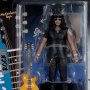 Slash Rock Music Maniacs
