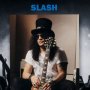 Slash Rock Music Maniacs