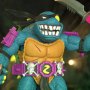 Slash Ultimates