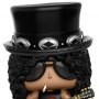 Guns n' Roses: Slash Pop! Vinyl